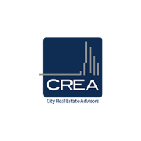 Crea, llc