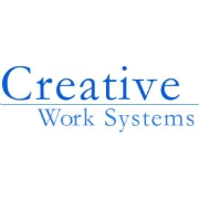 Creative work systems