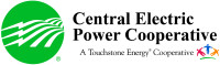 Central electric cooperative
