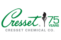 Cresset