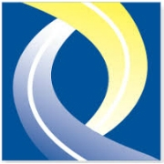 Crossroads community hospital