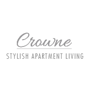 Crowne partners inc.