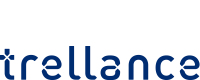 Trellance