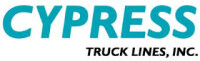 Cypress truck lines