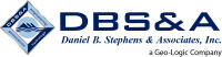 Daniel b. stephens & associates, inc