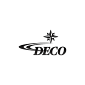 Deco, inc