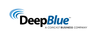Deep blue communications