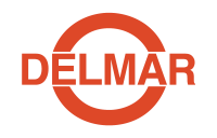 Delmar systems, inc.