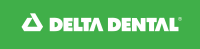 Delta dental of kansas