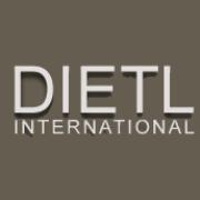 Dietl international services