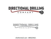 The directional drilling company