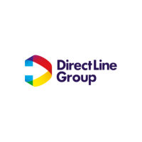 Direct line group