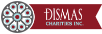 Dismas charities inc.