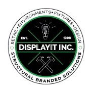 Displayit