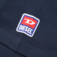 Division-d