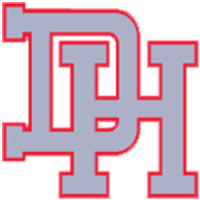 Dixie heights high school