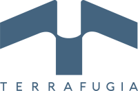 Terrafugia