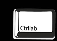 Ctrllab
