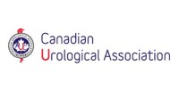 Canadian urological association