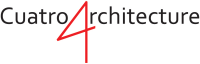 Cuatro architecture