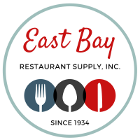 East bay restaurant supply
