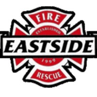 Eastside fire & rescue