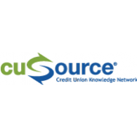 Cusource credit union knowledge network