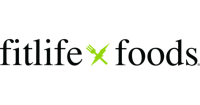 Fitlife foods
