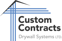 Custom contracts