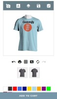 Customify