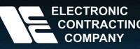 Electronic contracting company
