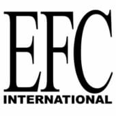 Efc international