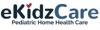 Ekidzcare