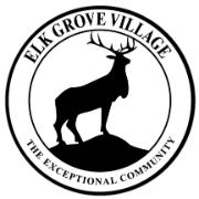 Elk grove village, il