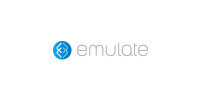 Emulate, inc.