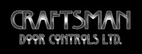 Dor-control craftsmen limited