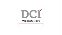 Dci microscopy