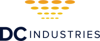 Dc industries inc.