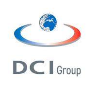 Dci strategic