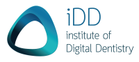 Digital dentistry institute