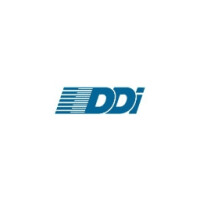 Ddi group