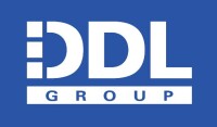 Ddl group of companies