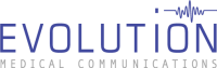 Evolution medical communications llc