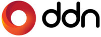 Ddn associates