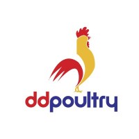 D&d poultry