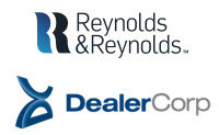Dealercorp solutions