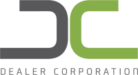 Dealer corporation