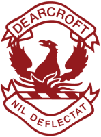 Dearcroft montessori school
