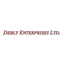 Debly enterprises limited