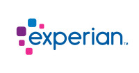 Experian partner solutions